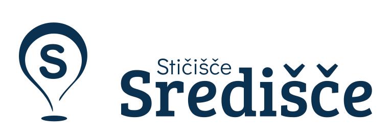 stičišče središče.jpg